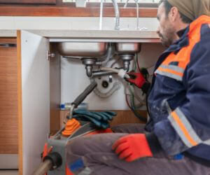 About Septic Pumping Service Strasburg, PA